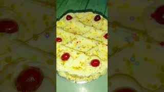 Cakecakeshuchikitchenfoodrecipe food cooking viralvideo [upl. by Medrek133]