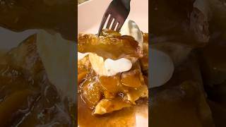 Easy Peach Cobbler [upl. by Major]