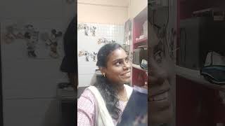 PAlli vizhum palan🤣🤣comedy funny 🤣🤣subscribe like [upl. by Hull420]