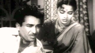 Sulochana Leaves Ramesh Dev  Molkarin Emotional Scene 1314 [upl. by Benil]