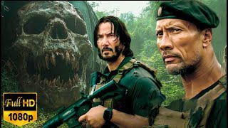 Premiere Full Action Movie  English Movie  Action English Movie HD  Premiere English Movie Full [upl. by Nika]