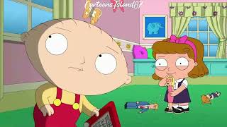 Family Guy Funny Moments 3 Hour Compilation 79 [upl. by Albertine920]