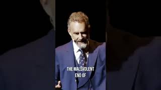 Dont Simply What Your Professor Wants to Hear  Jordan B Peterson [upl. by Rebba]