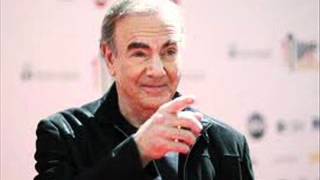 Neil Diamond Marries Katie McNeil [upl. by Armond]