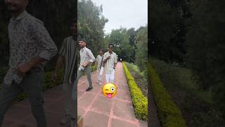 Rajasthan me prank  daru prank  Viral karna dosto  😂😂😂😂 [upl. by Lundeen496]