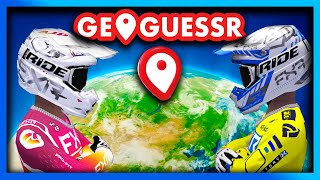 MX Bikes Geoguessr [upl. by Jewell]