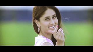 Milenge Milenge Title Song 2 hd [upl. by Rad999]