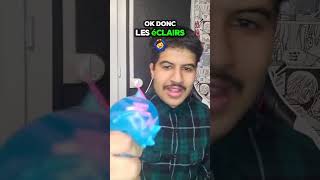 TOUT les JOUETS de MR BEAST  Unboxing [upl. by Macdougall710]