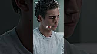 Miguel s4 vs Robby s3 shorts viral edit cobrakai youtubeshorts migueldiaz robbykeene [upl. by Gnuy]