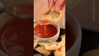 🤤 How to Make Sweet amp Sour Sauce Like a Chinese Chef Shorts [upl. by Bettye]