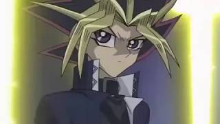 Yugi vs atem amv [upl. by Edgard377]