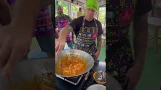 Cook massaman curry [upl. by Howes570]