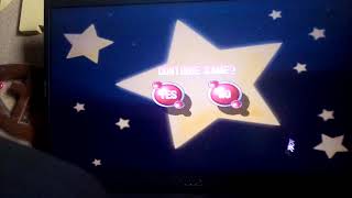 BlasterBall gameplay part 1 knock the block Levels 12 completed [upl. by Schindler914]