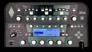 Kemper Profiler Tutorials  Pure Cabinet  english [upl. by Akessej285]