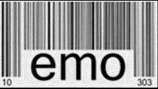 EMO OF THE 90s Pt I [upl. by Rothstein]