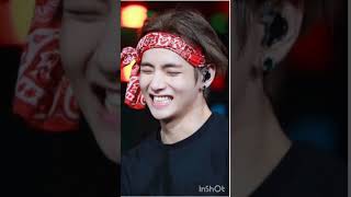 Kim taehyung boxy smile [upl. by Whitcomb]