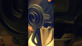 La spatule TM6 Astuce N2 thermomix [upl. by Aneehsat860]