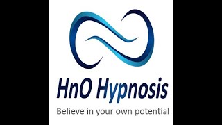 HnO Hypnosis 102  The easiest way to go in Esdaile State Hypnotic Coma [upl. by Barbara]