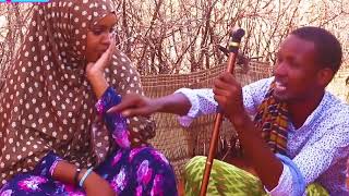 riwaayad somali reer baadiye [upl. by Erlond]