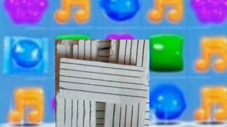 Candy crush with crunch playing for entertainment lets play ▶️ level 133 to142 [upl. by Sert644]