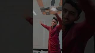 Sindhi dance subscribe [upl. by Alika]