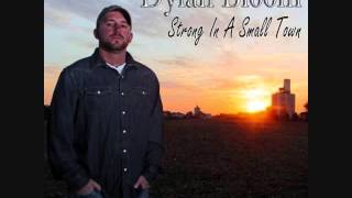 Dylan Bloom Burning Bridges [upl. by Kenn]