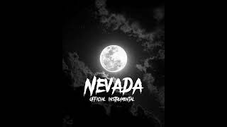 Vicetone  Nevada Official Instrumental [upl. by Tnafni267]