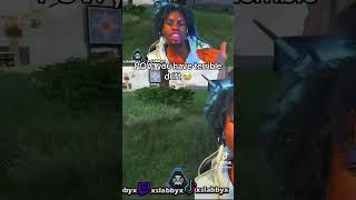 I have terrible drift apexlegends lockedup apex apexlegendsclips blackgamer gaming locked [upl. by Oiliduab]