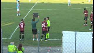 20241110 HL Poggibonsi livorno [upl. by Partridge]