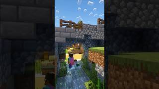 Minecraft  Building A House Every Day For 100 Days  Day 86 minecraft 100days minecraftbuilding [upl. by Hauser]