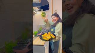 චීස් බේරෙන පිස්සුවක්🤤😋 Bread Roll shorts viral bread egg asmr trending cooking food wild [upl. by Hsivat363]