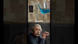 SIGMA PHYSICS TEACHER 🗿 Einstein trollface trollfaceedit trolling trollmemes sigma physics yt [upl. by Hanover]