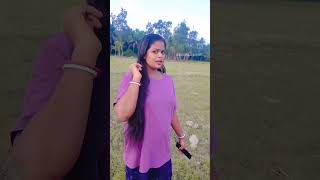 din Ho chahe Raat Ho ham donon ka sath Hopopularly song song krishna lifestyle shorts [upl. by Utir]