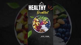 healthylifestyle trending healthyrecipes trendingsongs trendingtopic greensmoothie greengara [upl. by Assiar203]