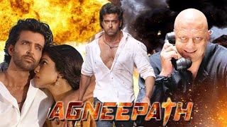 Agneepath [upl. by Atal644]