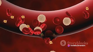 Polycythemia Vera  Clinical Manifestation  Clinical Presentation [upl. by Sirapal877]