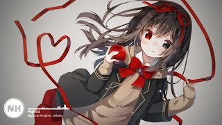 Nightcore  Paprika [upl. by Lizned]