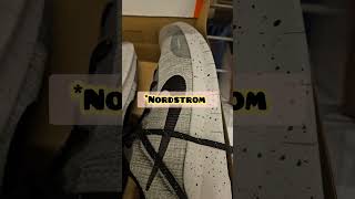 Nike Flex Experience sneakers nikerunning Nike nikerunclub sneakerdeals viral sneakerhead [upl. by Notac908]