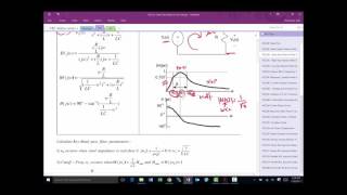 FEC25D Band Pass Passive RLC Filter [upl. by Selokcin735]