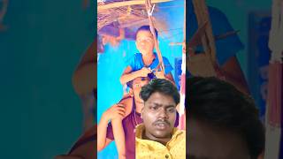 ଦୁଳି କାଟି ଦେବୁ 😂 odia new comedy video funnyshorts comedy odiacomedy unsuccessfullitu shorts [upl. by Ylsel]