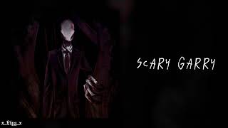 Edit audios that will make you feel schizophrenic like ⦻Creepypastas⦻ 💀🔪🩸Halloween Special🎃 [upl. by Carpio]