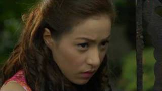 Ang Darling Kong Aswang Trailer 2009 [upl. by Bolme]