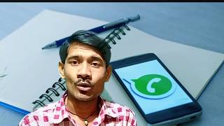 How to yoWhatsApp dhamakedaar aap ko nahi pata technical Dil se [upl. by Dnomde468]