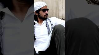 Taliban in KBC part 5 funny comedy youtube funnycomedy miyabhaishorts [upl. by Narruc]