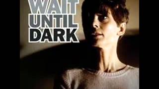 Wait Until Dark  Radio Source Hes Got Time  Henry Mancini [upl. by Collete]