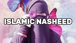 Viral Nasheed Copyright free [upl. by Neros441]