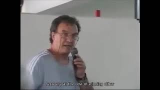 Marcelo Bielsa Tactics and Philosophy [upl. by Einreb911]