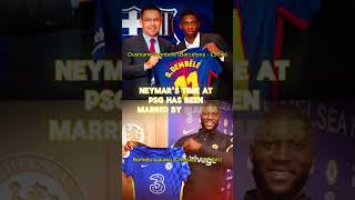 The Biggest Transfer Flops of the 21st Century ⚽ [upl. by Wack]