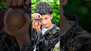 Cb photo editing 😲 😍 shorts picsart photoediting photoshop photography viral trending reels [upl. by Ronym812]