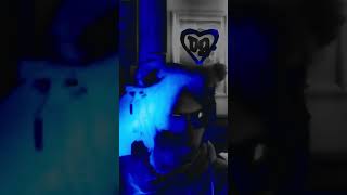 Average Drainer 😂💀🔥 bladee draingang cover catboy [upl. by Ayaros]